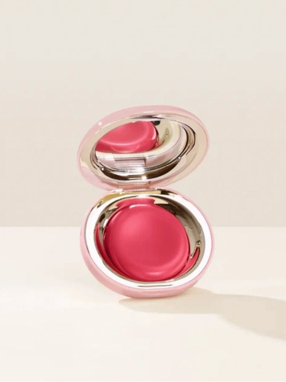 Rare Beauty Stay Vulnerable Melting Blush Nearly Rose